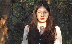 权路风云全文免费版